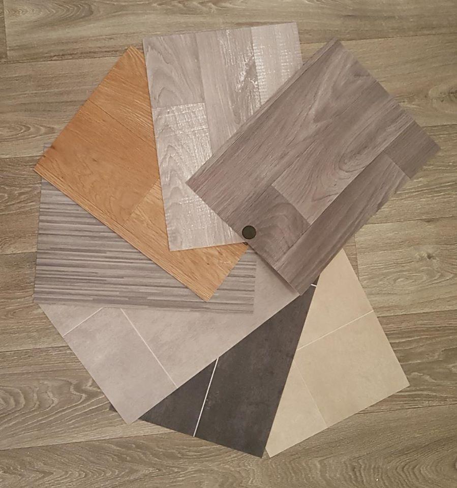 Pay Weekly Carpets Wales Home